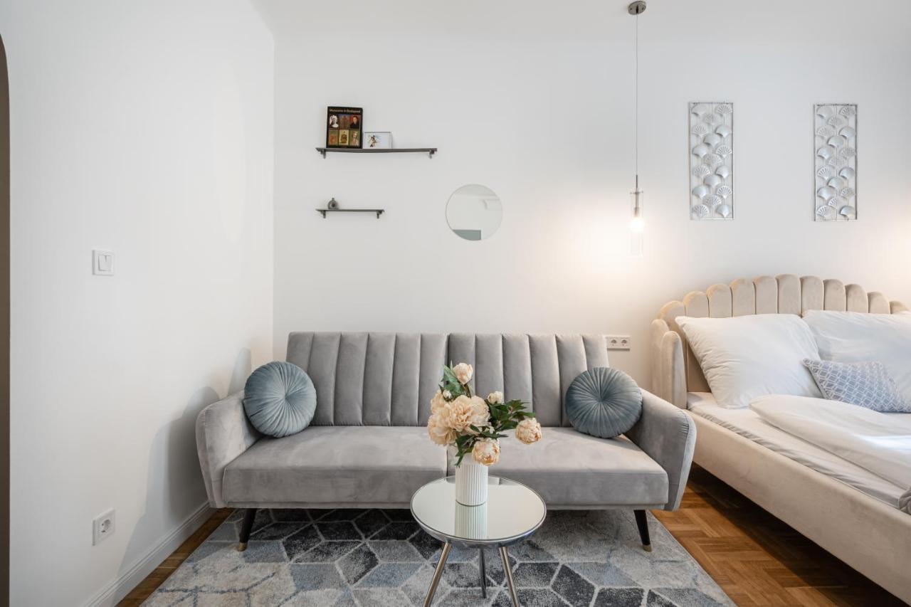 D71 - Dob 71 Cozy - Location By Bqa *