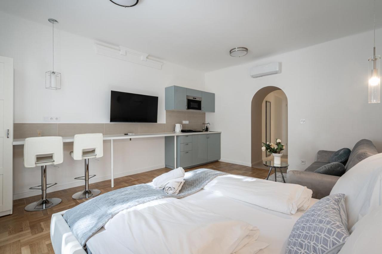 D71 - Dob 71 Cozy - Location By Bqa