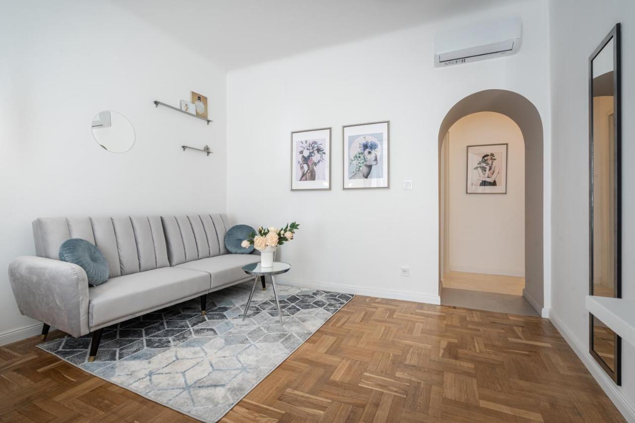 D71 - Dob 71 Cozy - Location By Bqa