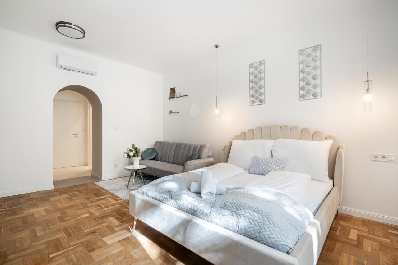 D71 - Dob 71 Cozy - Location By Bqa * Budapešť