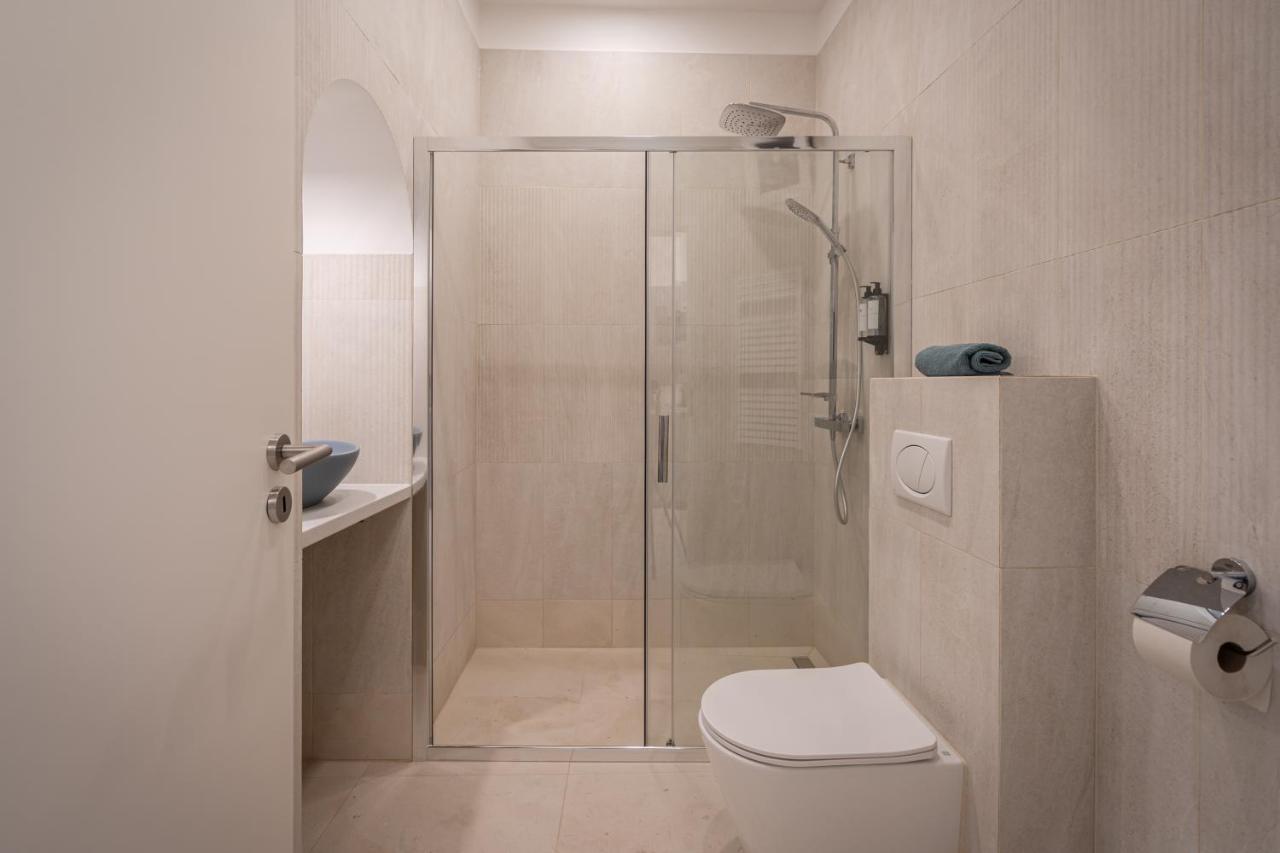 Apartmán D71 - Dob 71 Cozy - Location By Bqa